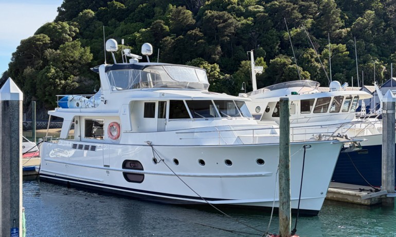 Swift trawler 1 Main2.jpg