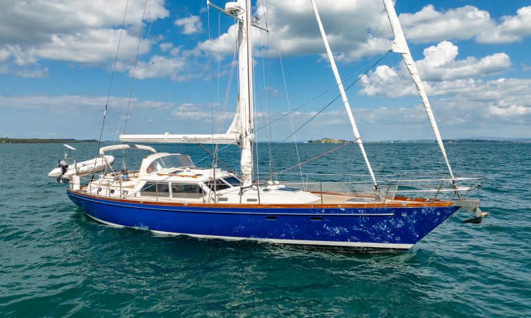Warwick 53 Indulgence1