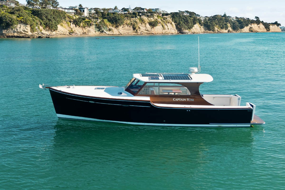 Salthouse 37 1 Man
