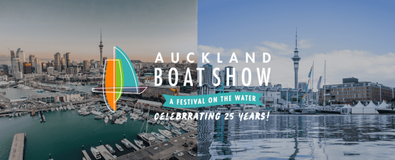 ABS 2026 News Article 1