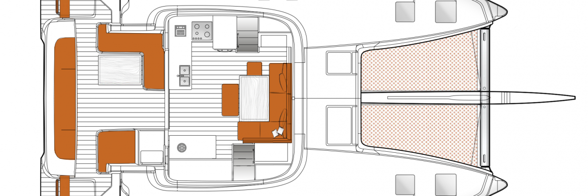 9972 excess 14 cockpit and salon2