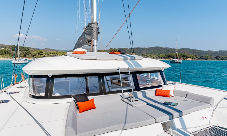 Excess 15 Exterior5