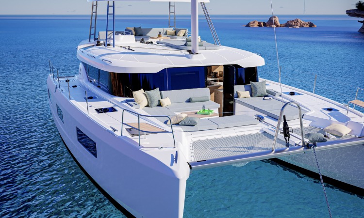 Lagoon 47 exterior 10