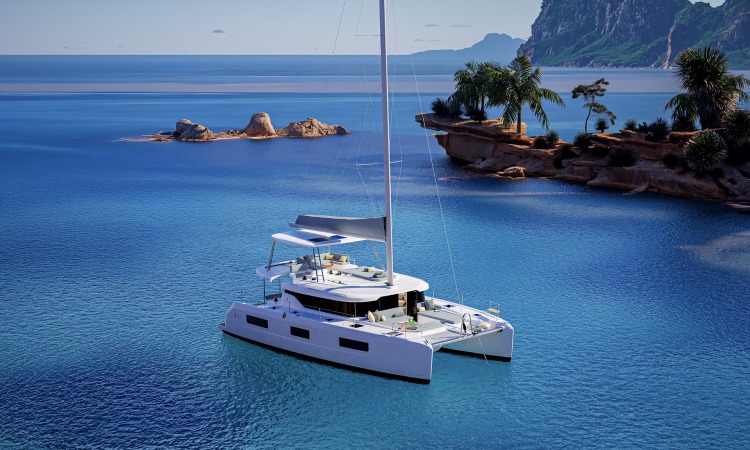 Lagoon 47 exterior 12
