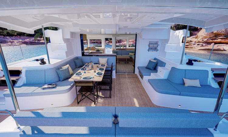 Lagoon 47 exterior 15