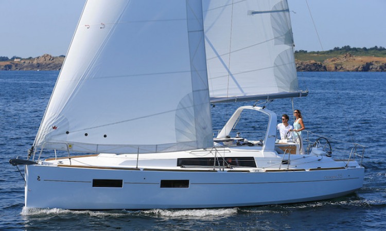 OC35014 0841 1 2.jpg 1832