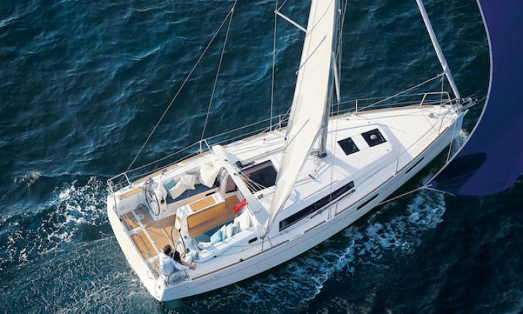 OC35014 1364 1.jpg 1832