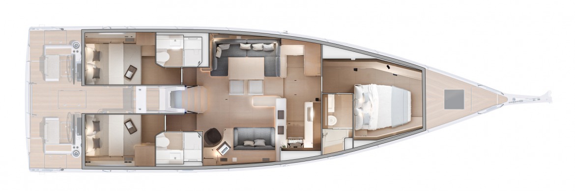 OY5xa int layout.jpg 1900px