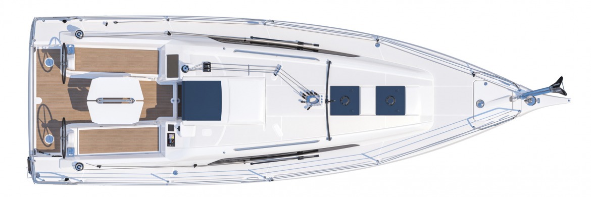 Oceanis 30.1 Beneteau layout 2.JPG