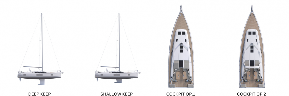 Oceanis_47_Layout.1