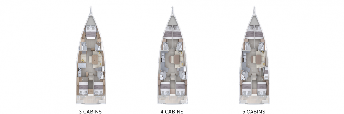 Oceanis_47_Layout.2