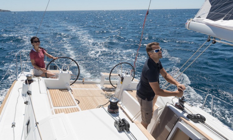Oceanis38 1 2017 0892.JPG 1832px