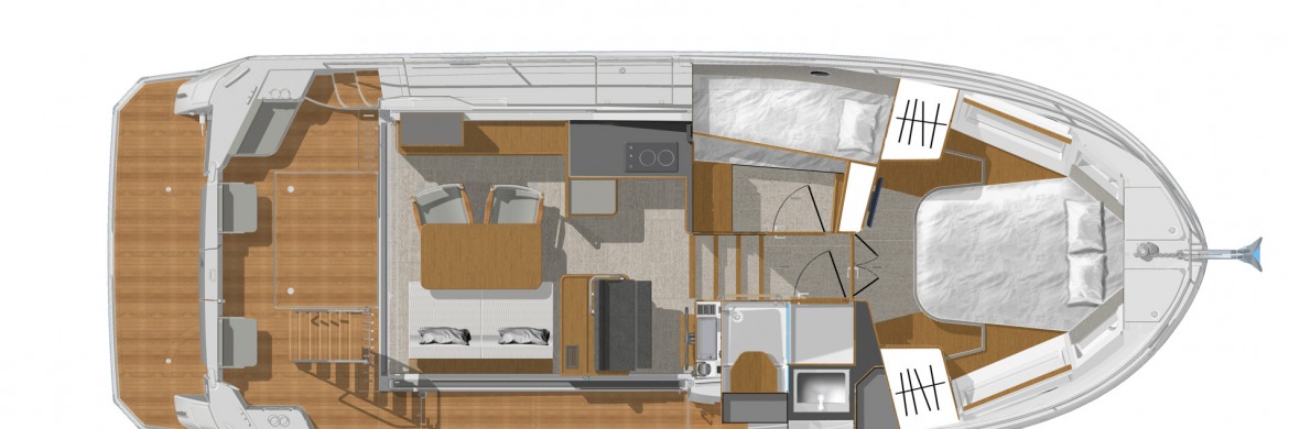 ST35 layouts 2