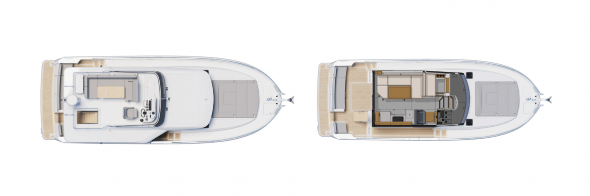 ST37 FLY LAYOUT 1