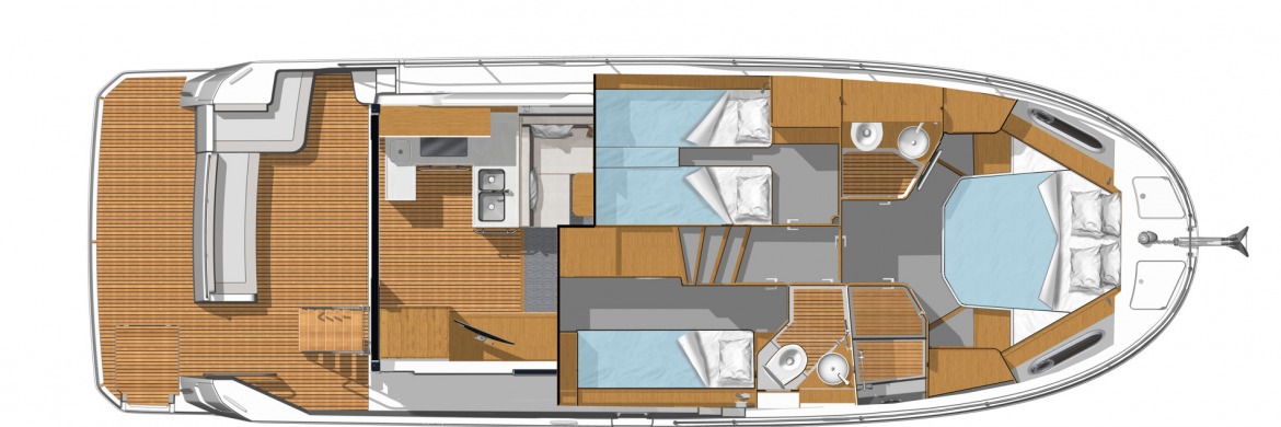 ST41 layouts 8