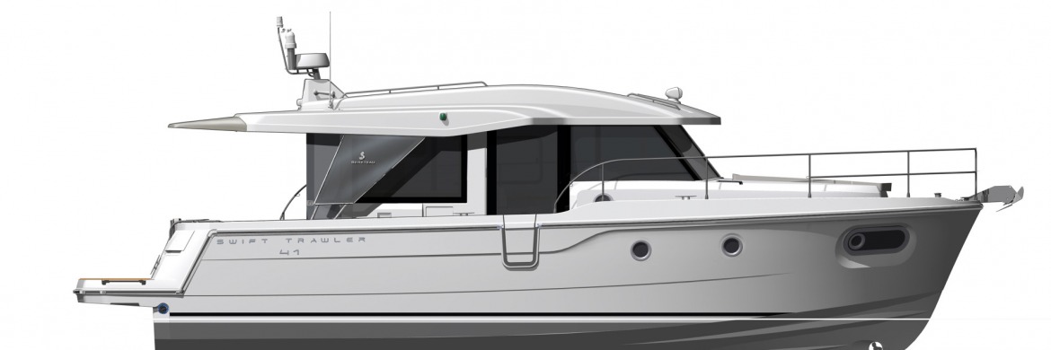 ST41 sedan layouts 3