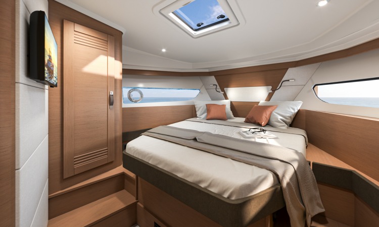 SWIFT TRAWLER 37 IMAGE RENDERING5