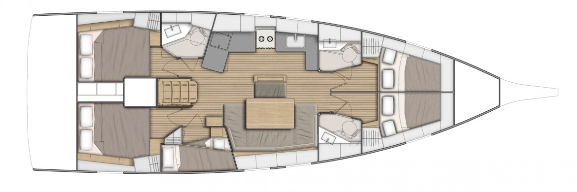 oc46 layout 5c 3t.jpg 1832px