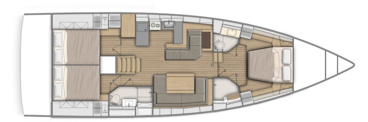 oc51 1 layout 3c 2t sans skipper.jpg 1832px