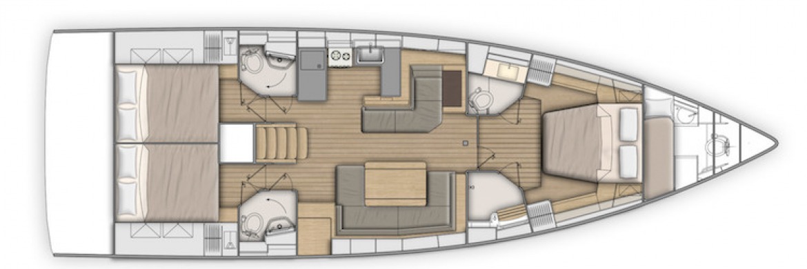 oc51 1 layout 3c 3t.jpg 1832px