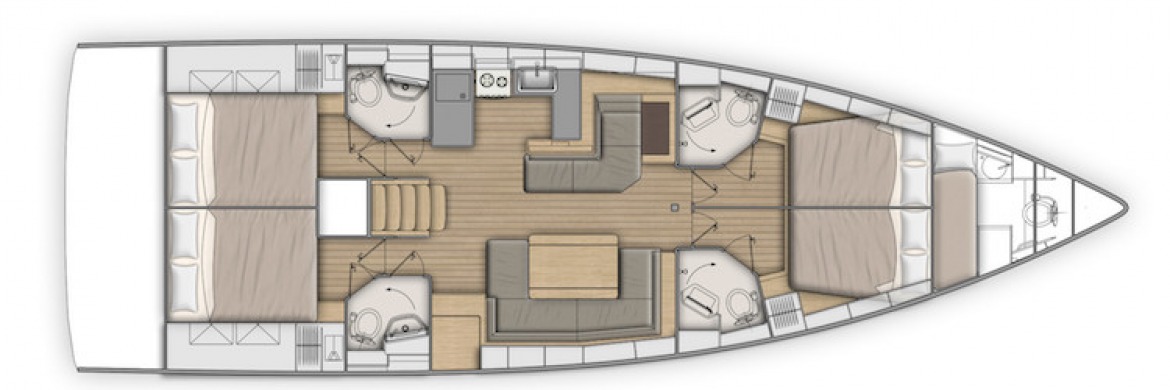 oc51 1 layout 4c 4t.jpg 1832px