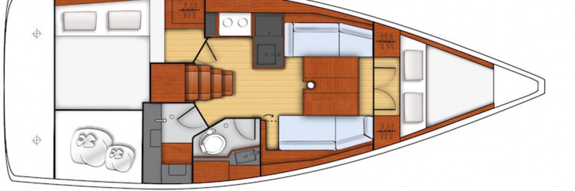 oceanis 35.1 2C 1T L Shape Galley douche tribord.jpg 1832px