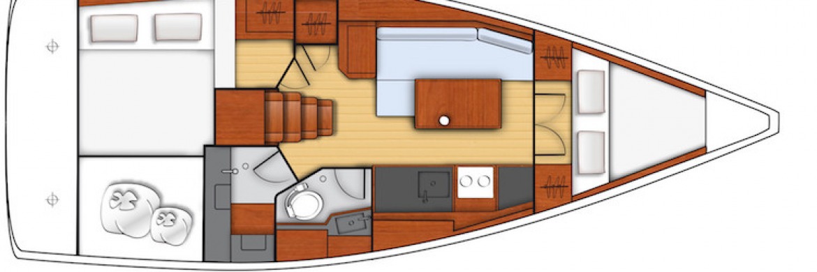 oceanis 35.1 2C 1T cuisine en long douche tribord.jpg 1832px