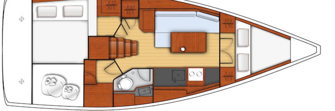 oceanis 35.1 2C 1T cuisine en long.jpg 1832px