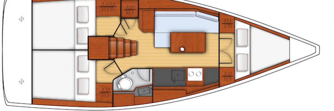 oceanis 35.1 3C 1T cuisine en long.jpg 1832px