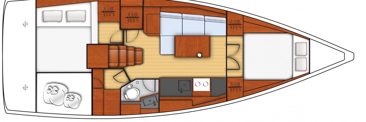 oceanis 39.1 2C 1T cuisine en long.jpg 1832