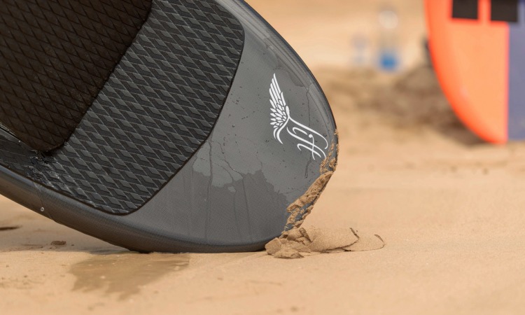 sand 2