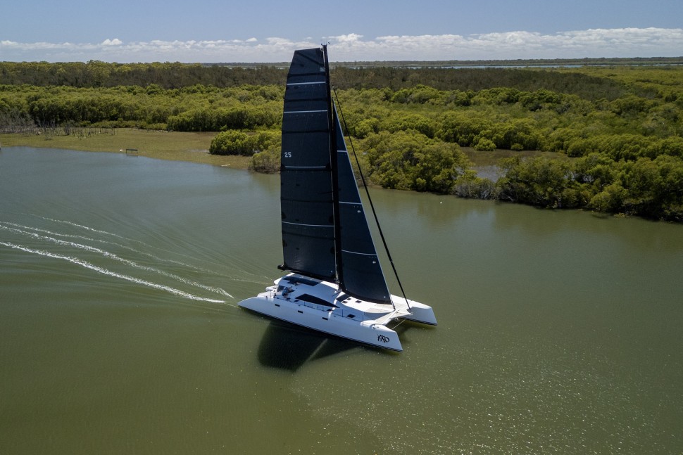 1 Kato schionning 66 carbon cat1