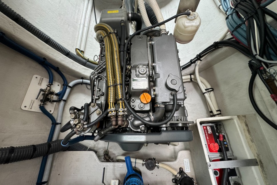 12 Privilege495 StbEngine