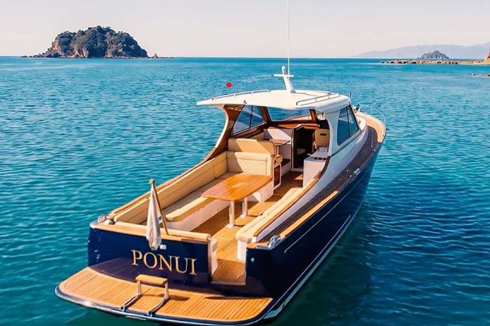 3. Heron36 Stern