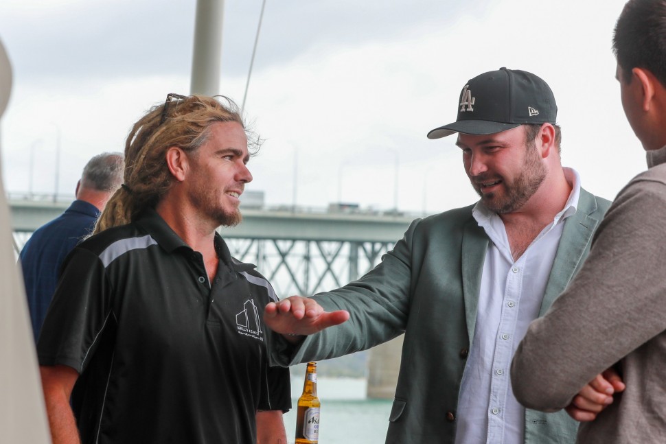 573066866 1451019930362295 221297216267482876 n