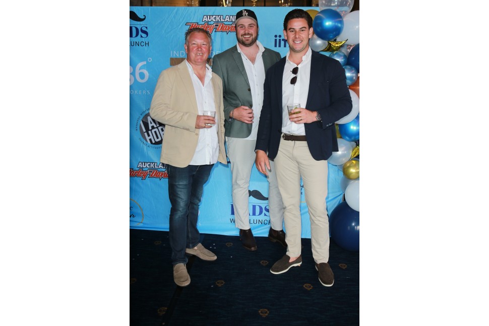 573435085 1451043740359914 3974419481482397416 n