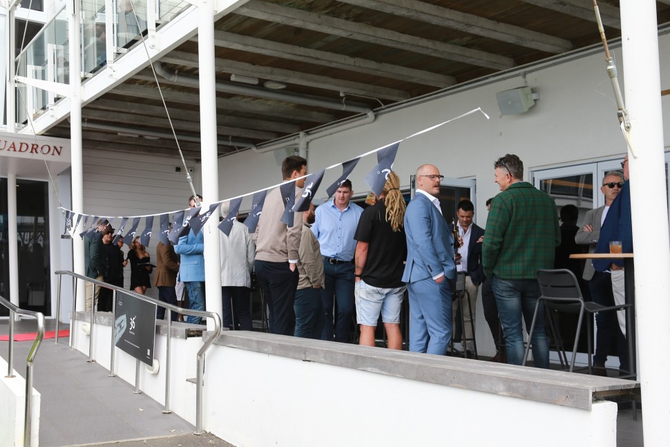 573623344 1451020660362222 6650411785474207854 n