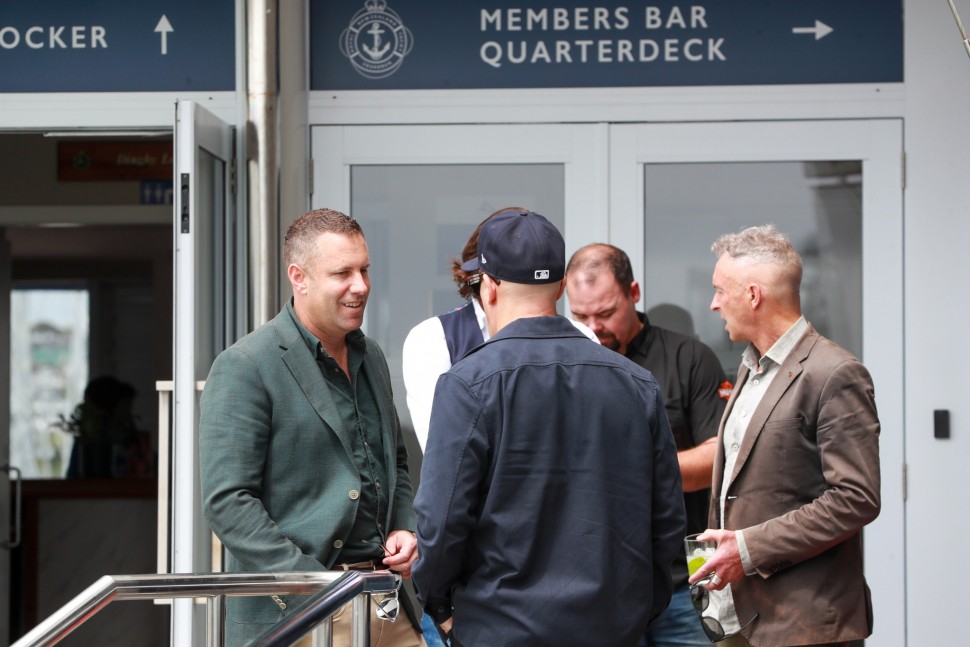 573900667 1451019010362387 480330294597392661 n