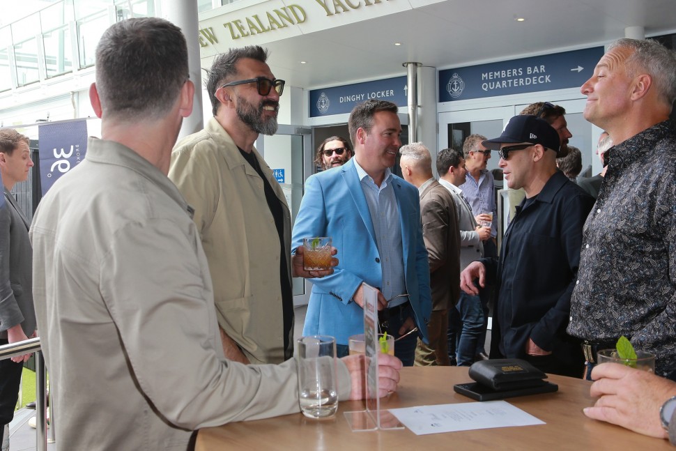 574087890 1451020523695569 4392566330075901276 n