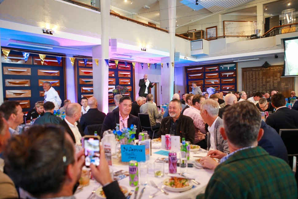 574353761 1451019097029045 2061122413401880348 n2