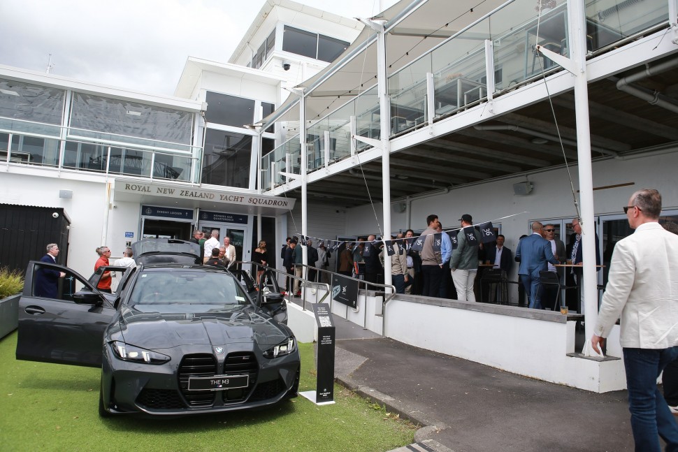 574579905 1451025247028430 7695780816952402819 n