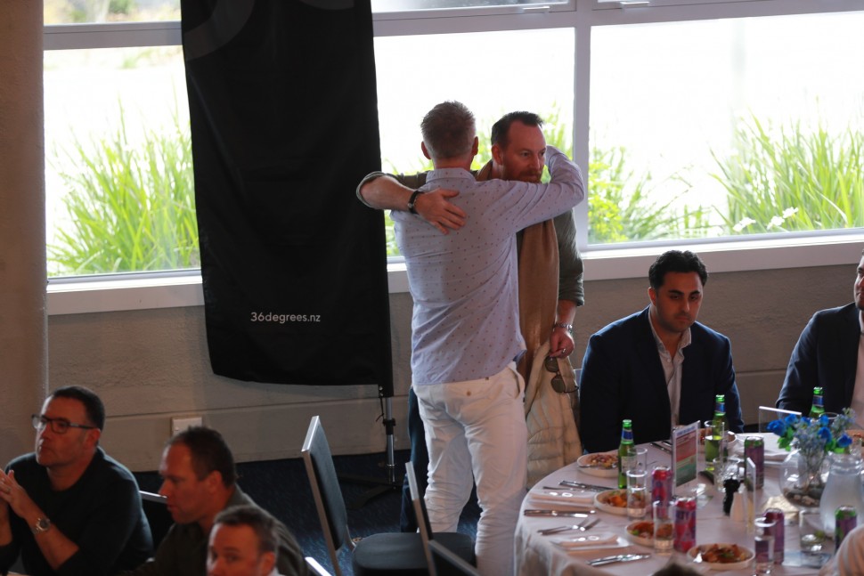 574597970 1451020433695578 1660348531407470147 n