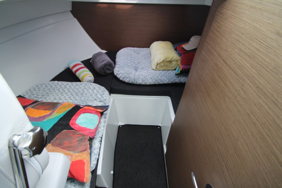 Antares 12 Fwd cabin.jpg