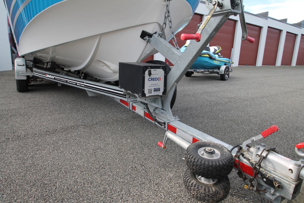 Antares 16 Trailer.jpg