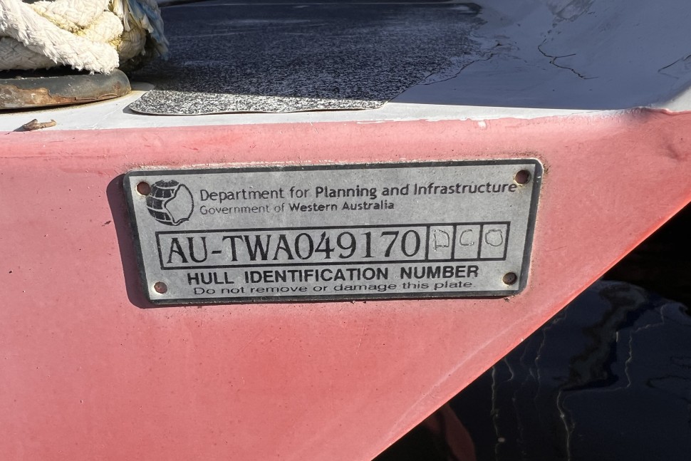 BakewellWhite 12