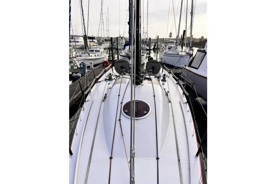 BakewellWhite 9