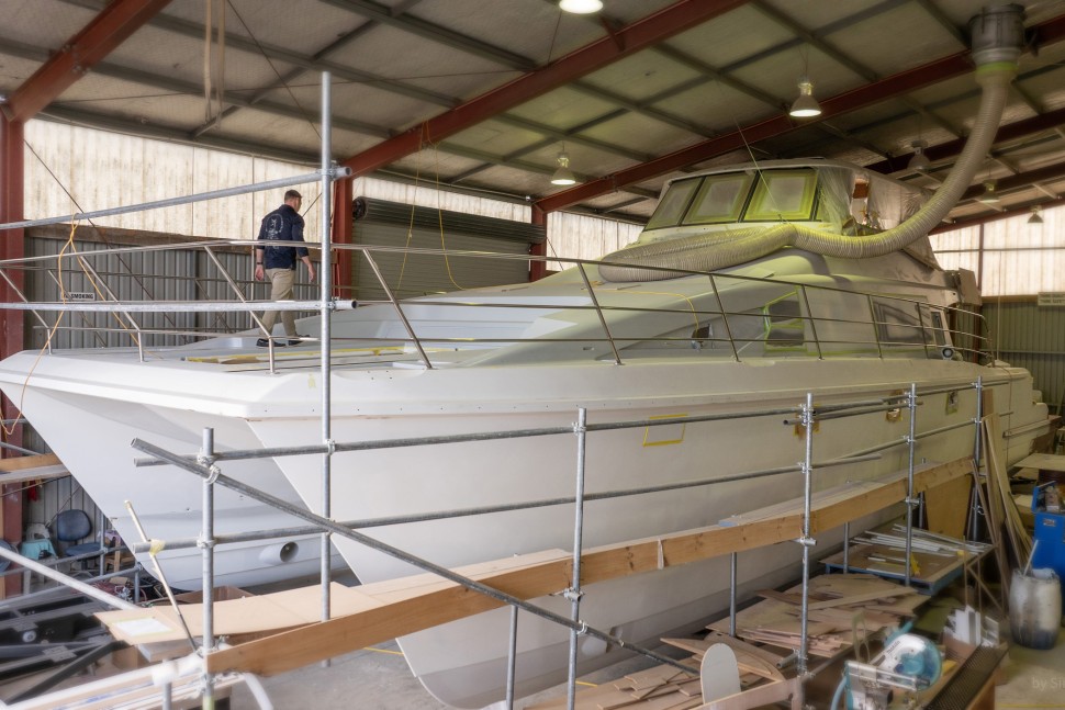 CI 21m 05 Portside