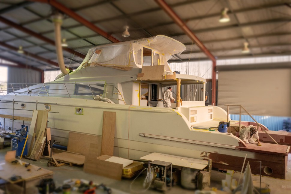 CI 21m 10 Portside