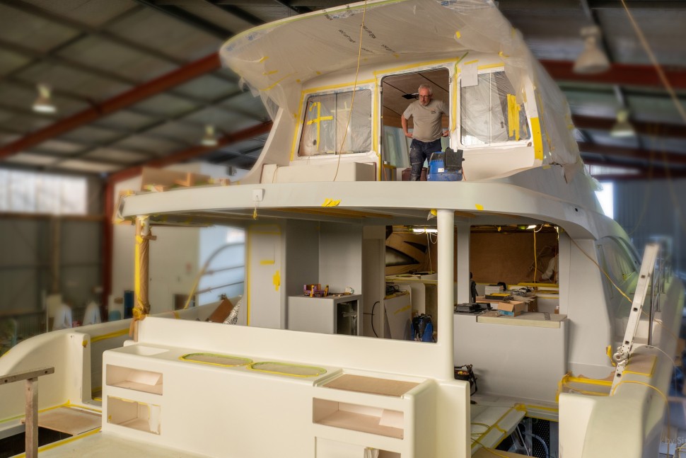 CI 21m 12 Stern