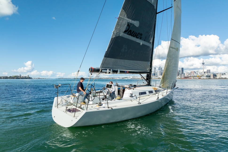 Cookson 12 13